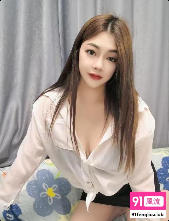 性感御姐莉娜